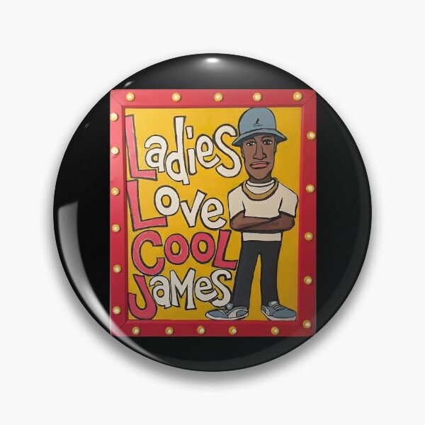 Item preview, ladies love designed and sold by RachellDwyer.
