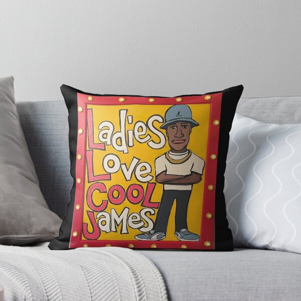Item preview, ladies love designed and sold by RachellDwyer.