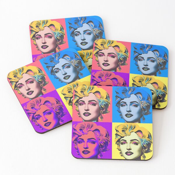 Item preview, Persian pop art - Persian (iran) design designed and sold by Persian Pride Official.
