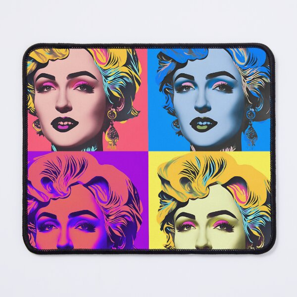Item preview, Persian pop art - Persian (iran) design designed and sold by Persian Pride Official.