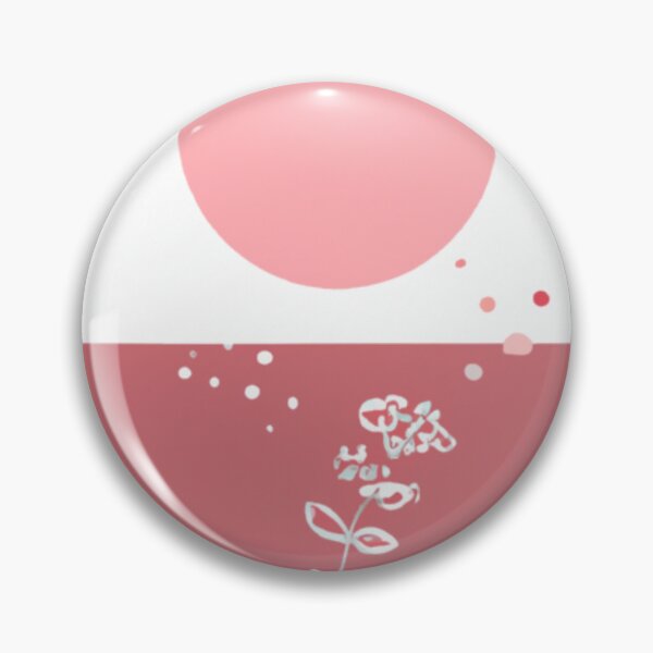 Item preview, Be reborn designed and sold by Alatiel Lisenka  Oliva Ochoa.