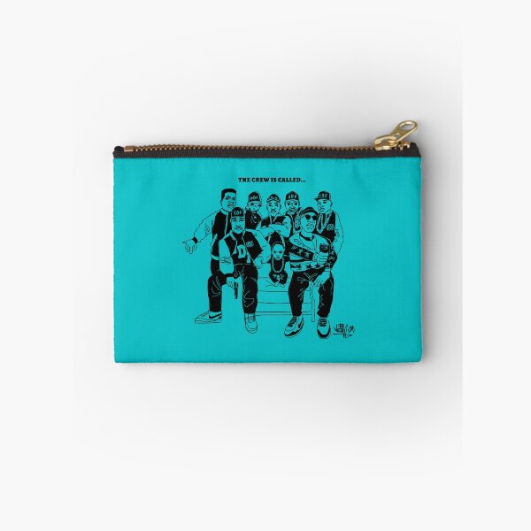 Item preview, ll cool j - BDP designed and sold by RachellDwyer.