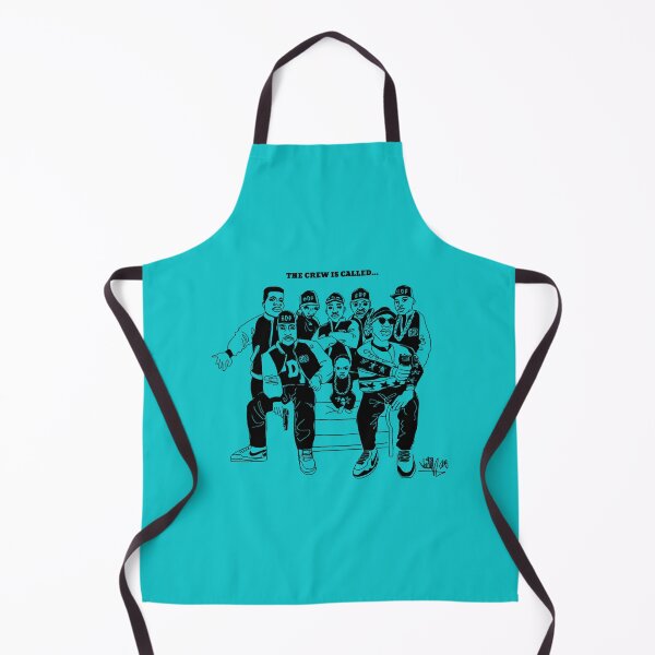 Item preview, ll cool j - BDP designed and sold by RachellDwyer.