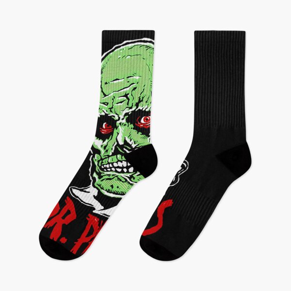 Item preview, DR. PHIBES  	 designed and sold by erdoyodp55.