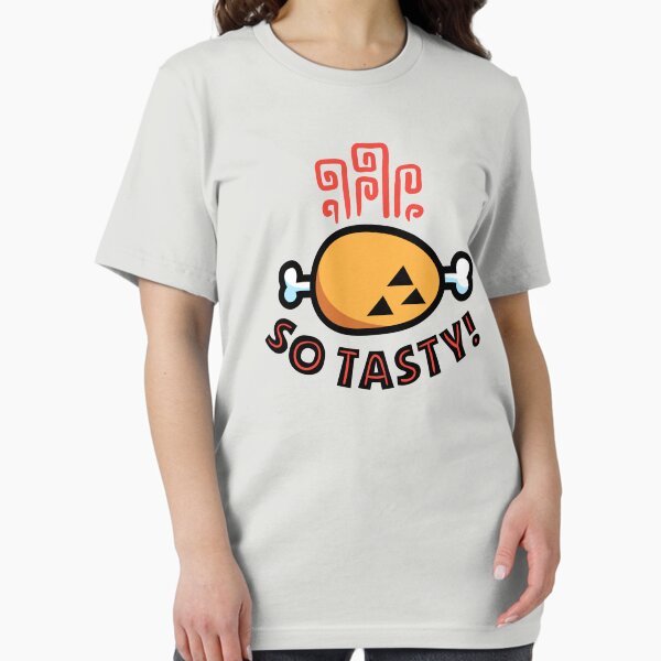 Item preview, So Tasty! designed and sold by hocapontas.