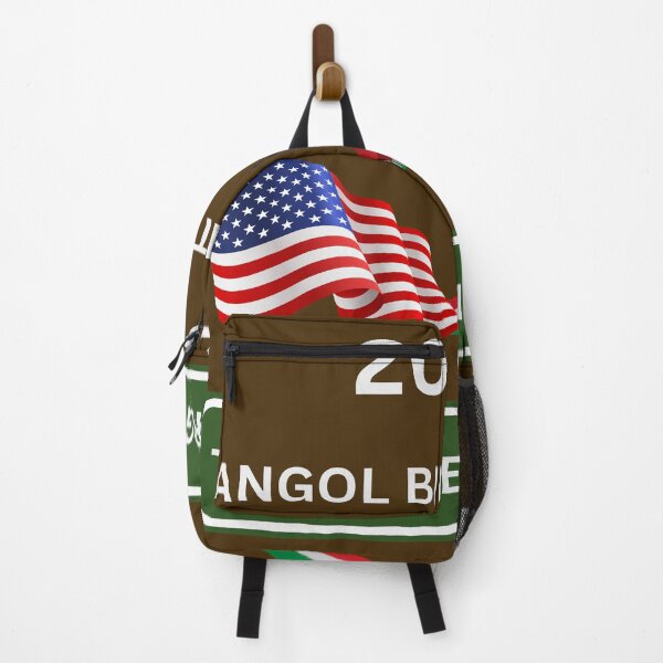 Item preview, (black & darks) TATÁRSZENTGYÖRGY, HUNGARY, BAPTIST AID, ENGLISH BIBBLE CAMP. designed and sold by IORODAN.