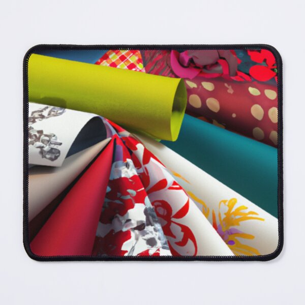 Item preview, Curtains designed and sold by Alatiel Lisenka  Oliva Ochoa.