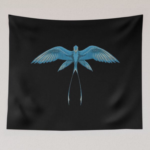 Item preview, Tomorrow 2023-24  Festival designed and sold by tshirtsandme.