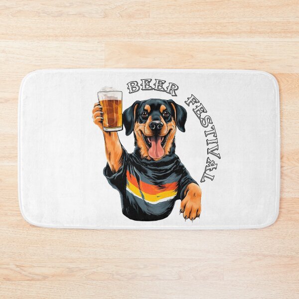 Item preview, October Beer Festival - Pretzels and Joy designed and sold by ⭐Beatiful House⭐.