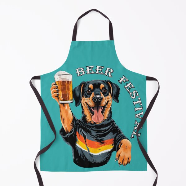 Item preview, October Beer Festival - Pretzels and Joy designed and sold by ⭐Beatiful House⭐.