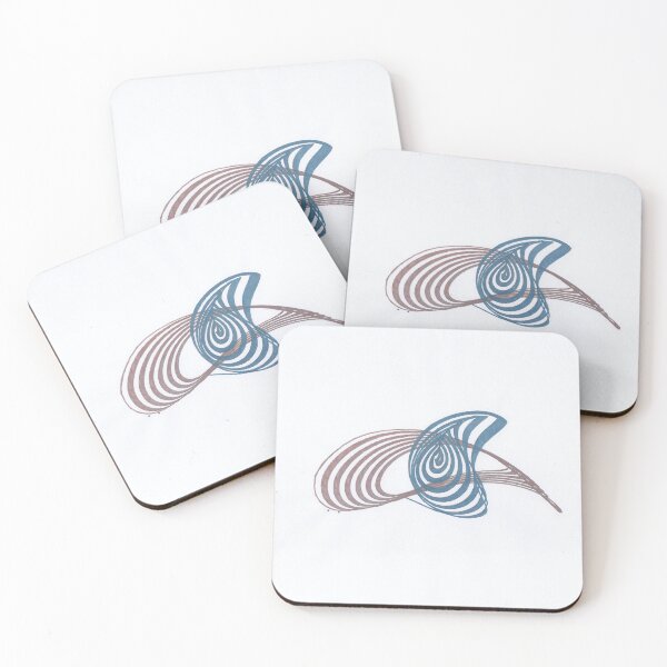 Item preview, Seashells designed and sold by Harmonographer.