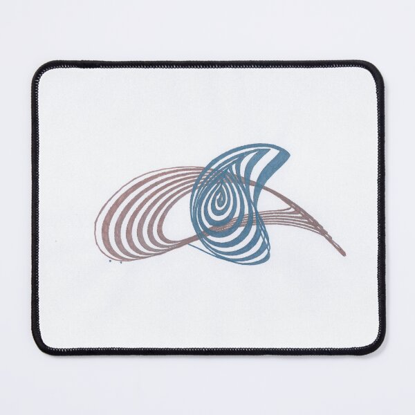 Item preview, Seashells designed and sold by Harmonographer.