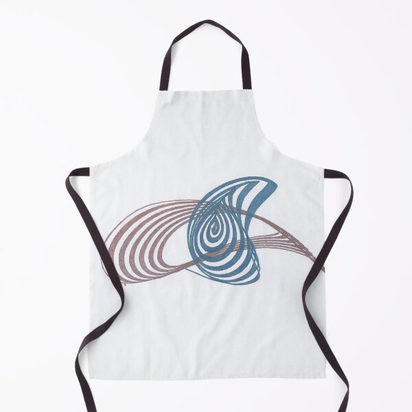 Item preview, Seashells designed and sold by Harmonographer.