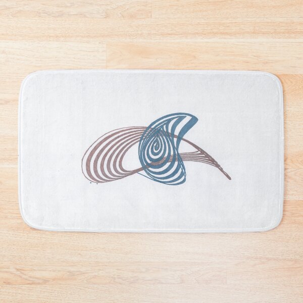 Item preview, Seashells designed and sold by Harmonographer.