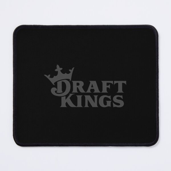 Item preview, Draft kings love classic 	 Tri-blend 	 designed and sold by erdoyodp55.