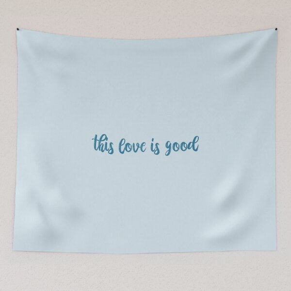 Item preview, This Love Lyrics Taylor Swift designed and sold by BoldNFresh.