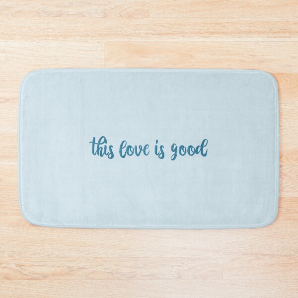 Item preview, This Love Lyrics Taylor Swift designed and sold by BoldNFresh.