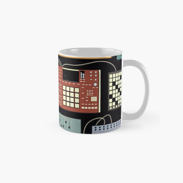 https://ih1.redbubble.net/image.5164546605.5570/mug,standard,x334,right-pad,600x600,f8f8f8.jpg