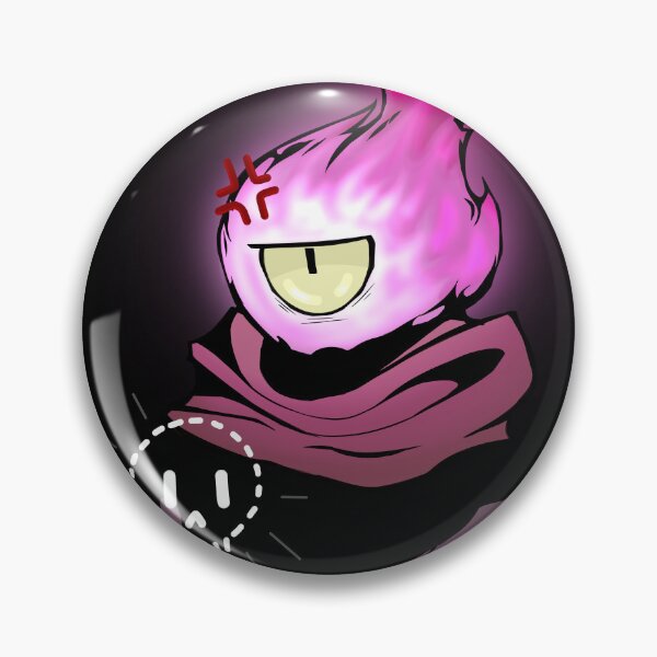 Item preview, Dead Cells  designed and sold by MillaMontex.