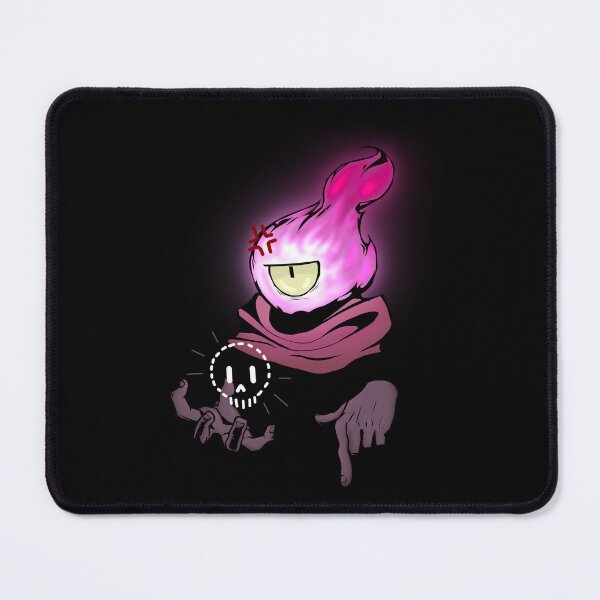 Item preview, Dead Cells  designed and sold by MillaMontex.