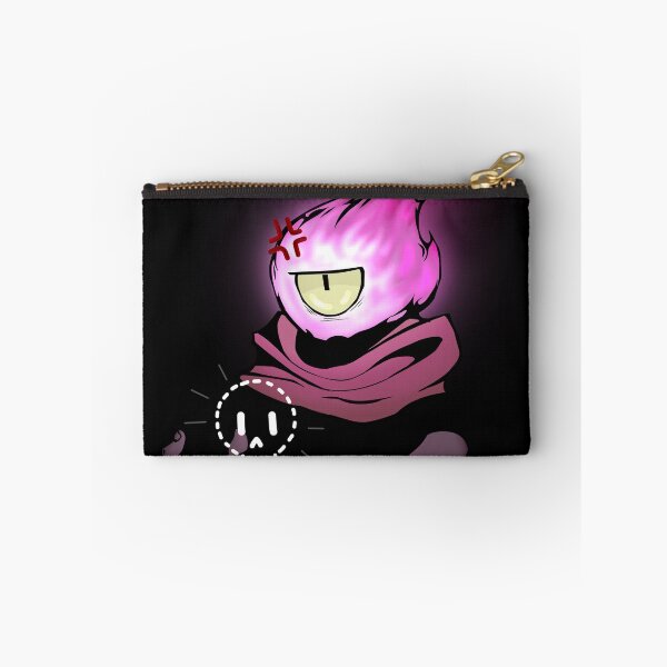 Item preview, Dead Cells  designed and sold by MillaMontex.