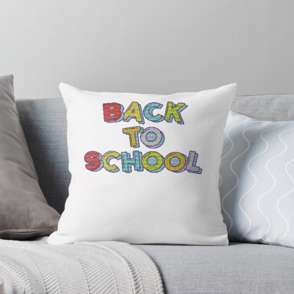Item preview, A+ Student, Back to School designed and sold by Nowixon.