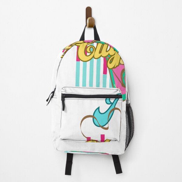 Item preview, I love citypop designed and sold by Misael Valentin.