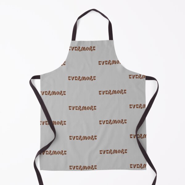 Item preview, evermore designed and sold by bluemirrorball.