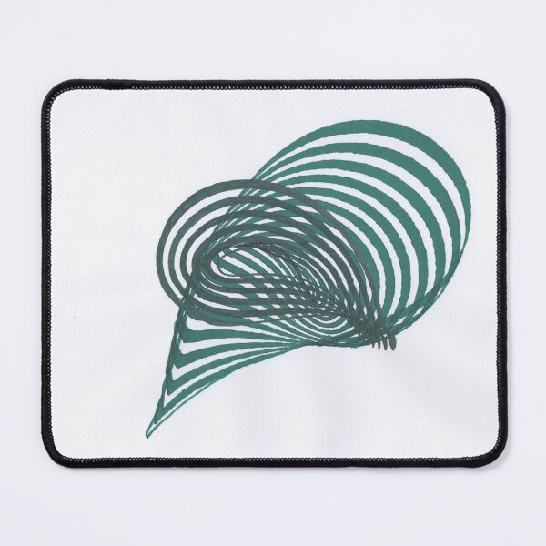 Item preview, Hummingbird designed and sold by Harmonographer.