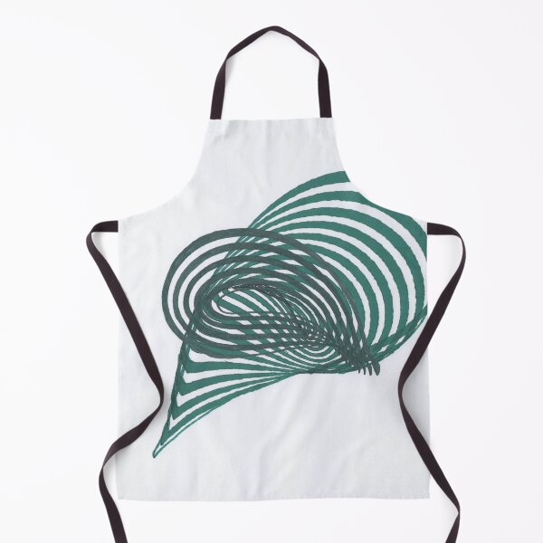 Item preview, Hummingbird designed and sold by Harmonographer.