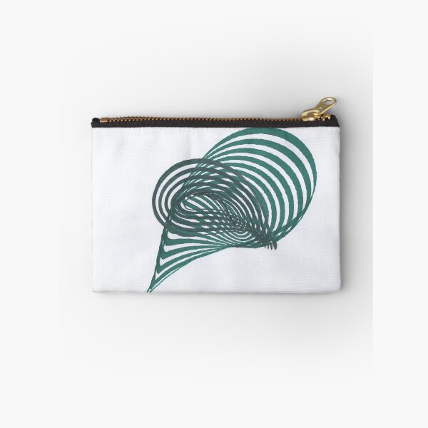 Item preview, Hummingbird designed and sold by Harmonographer.