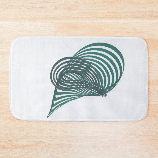 Item preview, Hummingbird designed and sold by Harmonographer.