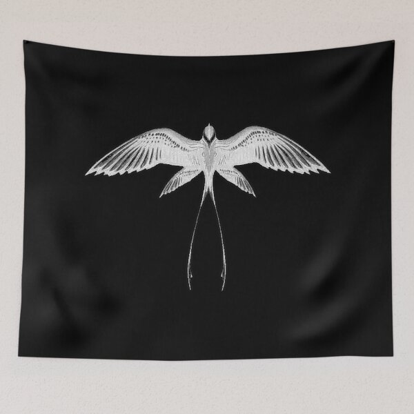 Item preview, Tomorrow 2023-24  Festival designed and sold by tshirtsandme.