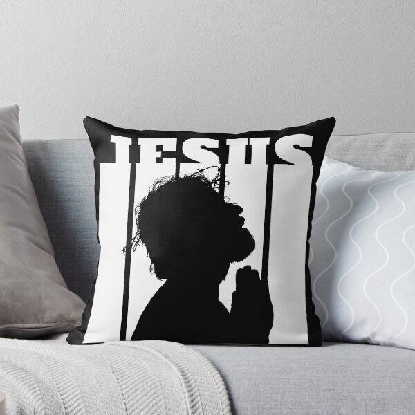 Item preview, Sacred Presence designed and sold by MxDesign-RJ.