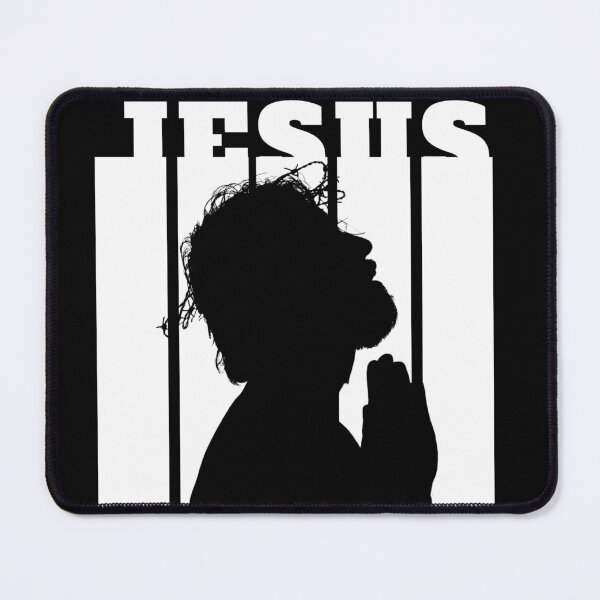 Item preview, Sacred Presence designed and sold by MxDesign-RJ.