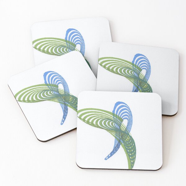 Item preview, Flying designed and sold by Harmonographer.