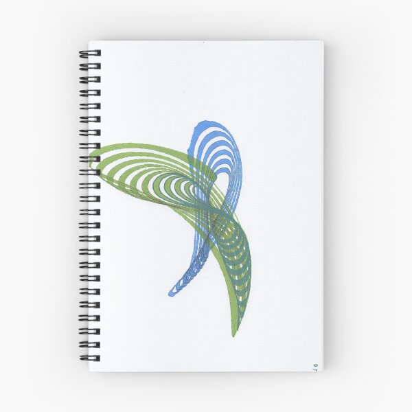 Item preview, Flying designed and sold by Harmonographer.