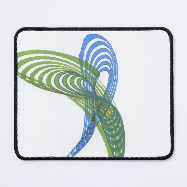 Item preview, Flying designed and sold by Harmonographer.