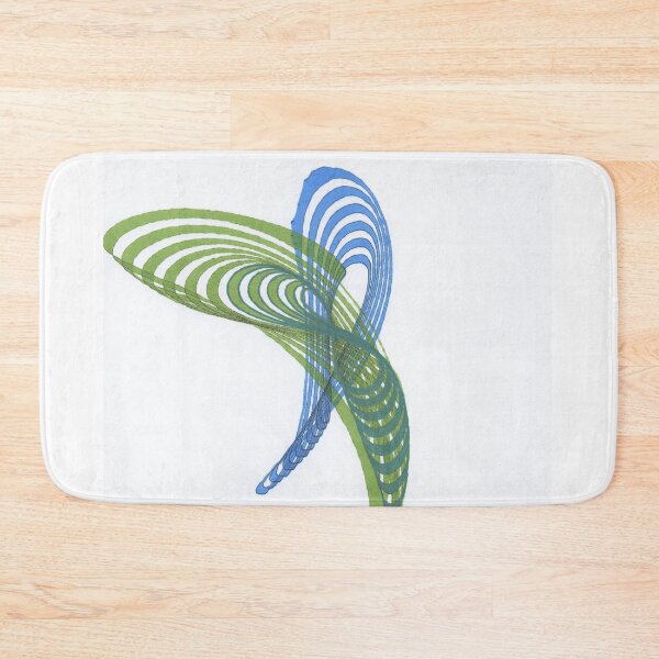 Item preview, Flying designed and sold by Harmonographer.