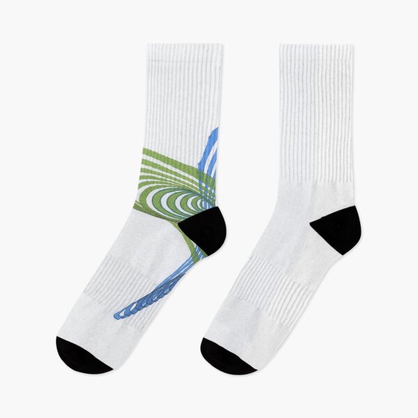 Item preview, Flying designed and sold by Harmonographer.