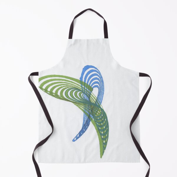 Item preview, Flying designed and sold by Harmonographer.