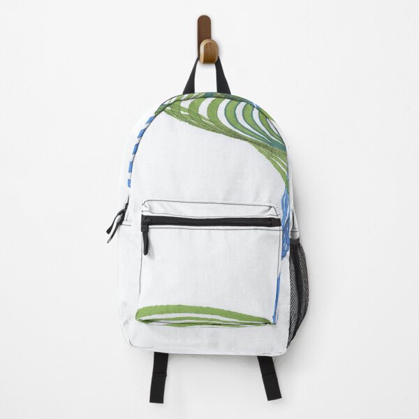Item preview, Flying designed and sold by Harmonographer.