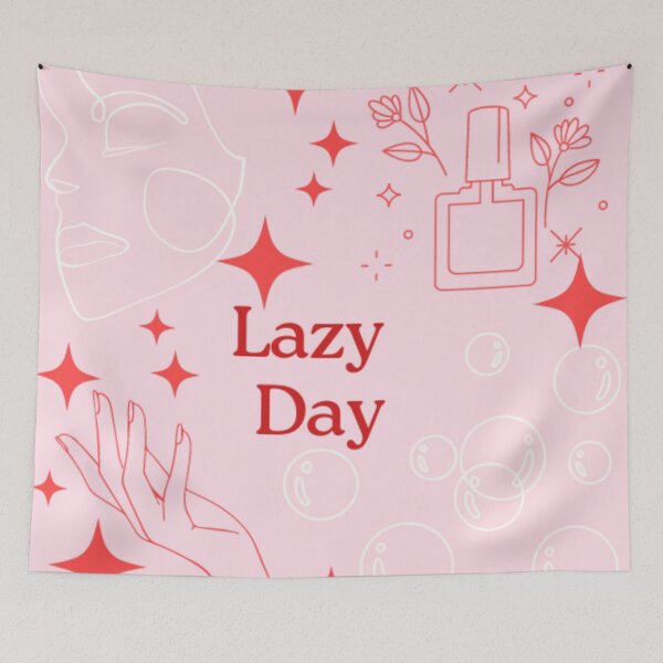 Item preview, self care  designed and sold by ggdoods.