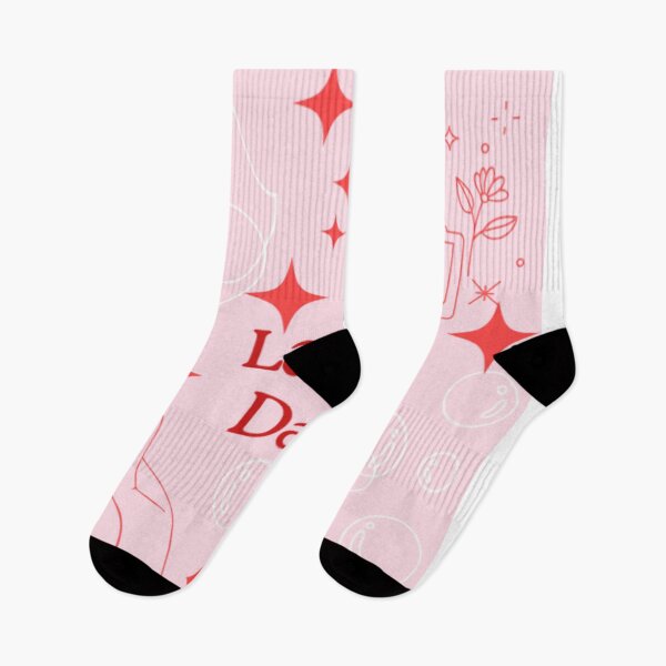 Item preview, self care  designed and sold by ggdoods.