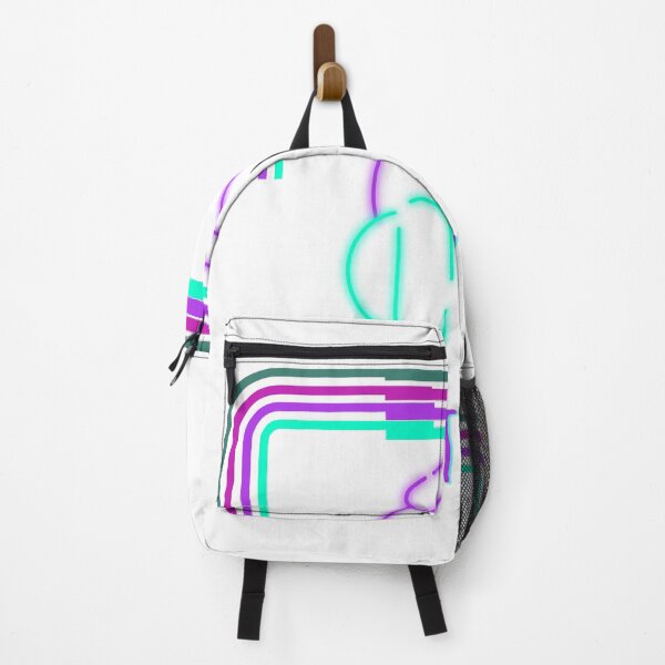 Item preview, Citypop designed and sold by Misael Valentin.