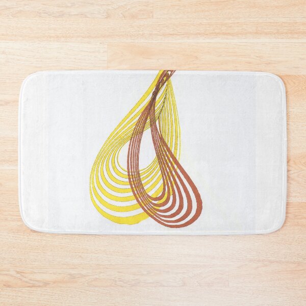 Item preview, Tenderness designed and sold by Harmonographer.