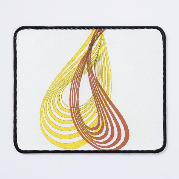 Item preview, Tenderness designed and sold by Harmonographer.