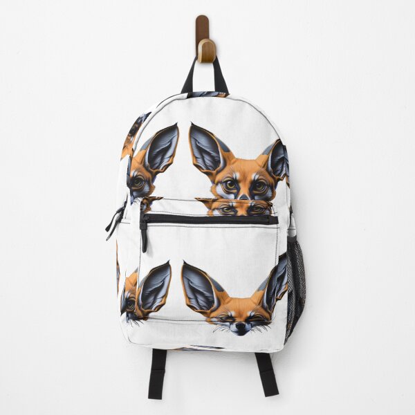Item preview, Fennec Tranquility - Arenas de serenidad designed and sold by SaLaH-B-EdDiNe.