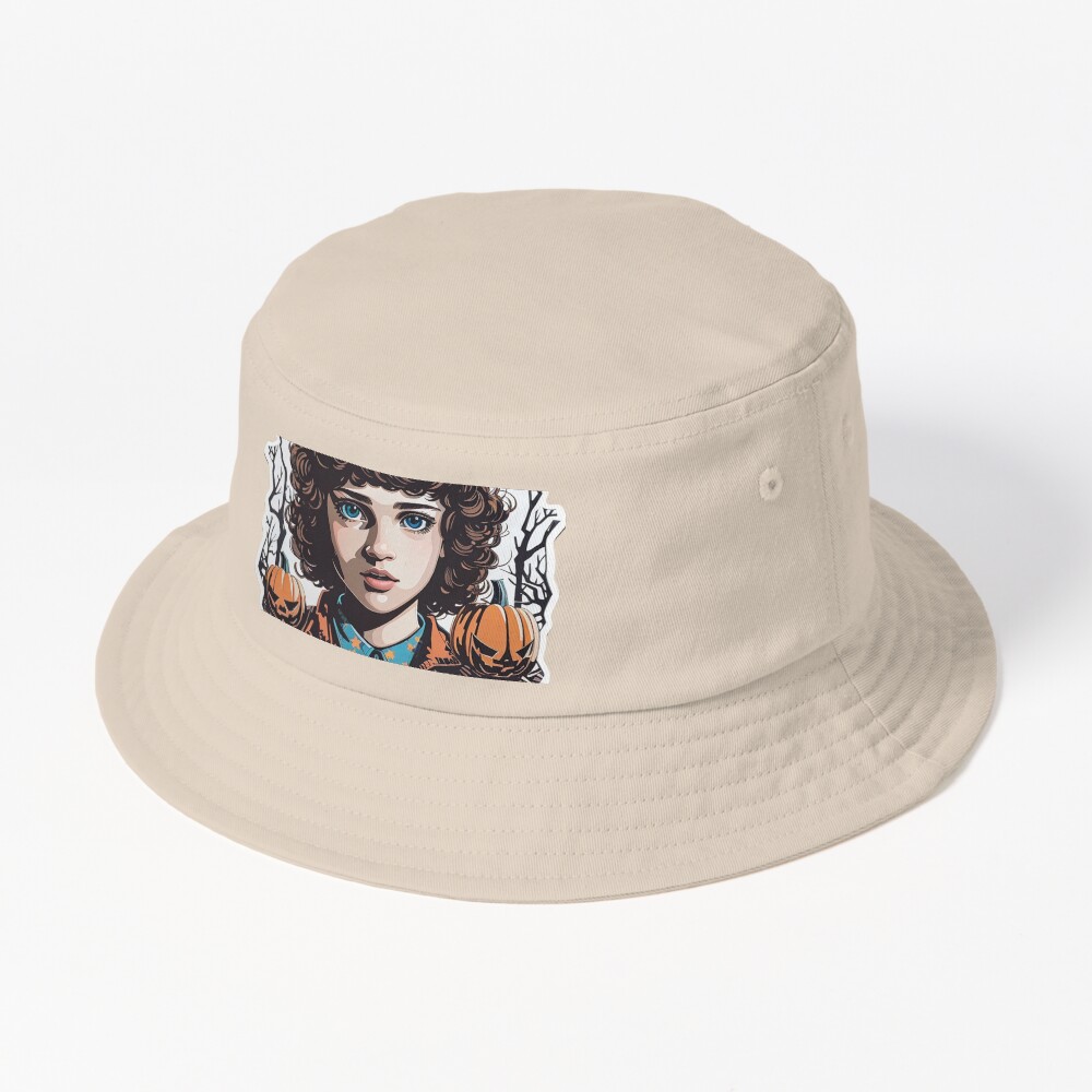 Item preview, Bucket Hat designed and sold by sadsapiens.