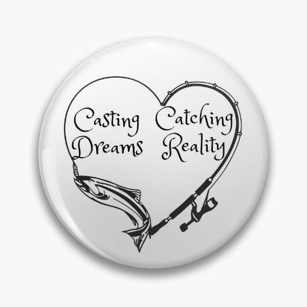 Item preview, Fishing Love designed and sold by Nowixon.